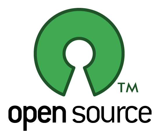 open-source-logo.png