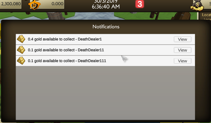 notificationsscreen.png