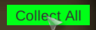 collectall.png