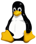 wiki:linux.png