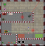 zombieshooter:zombiemap1.png