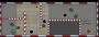zombieshooter:zombiemap3.png
