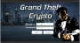 grandtheftcrypto.png