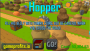 hopper:hoppermain.png