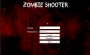 zombieshooter:zombiehome.png