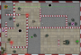 zombieshooter:zombiemap6.png