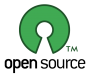 wiki:open-source-logo.png